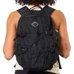 MOCHILA-OUTDOOR-UNISEX-SAUCONY-PEREGRINE-ZIP