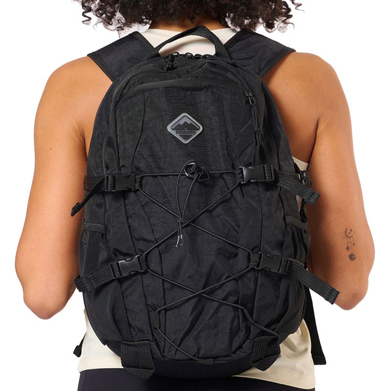 MOCHILA-OUTDOOR-UNISEX-SAUCONY-PEREGRINE-ZIP