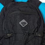 MOCHILA-OUTDOOR-UNISEX-SAUCONY-PEREGRINE-ZIP