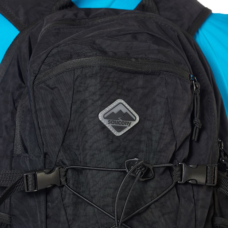 MOCHILA-OUTDOOR-UNISEX-SAUCONY-PEREGRINE-ZIP