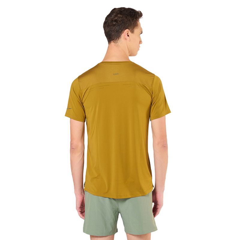 REMERA-TRAIL-RUNNING-HOMBRE-SAUCONY-HURRICANE