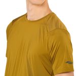 REMERA-TRAIL-RUNNING-HOMBRE-SAUCONY-HURRICANE