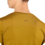 REMERA-TRAIL-RUNNING-HOMBRE-SAUCONY-HURRICANE