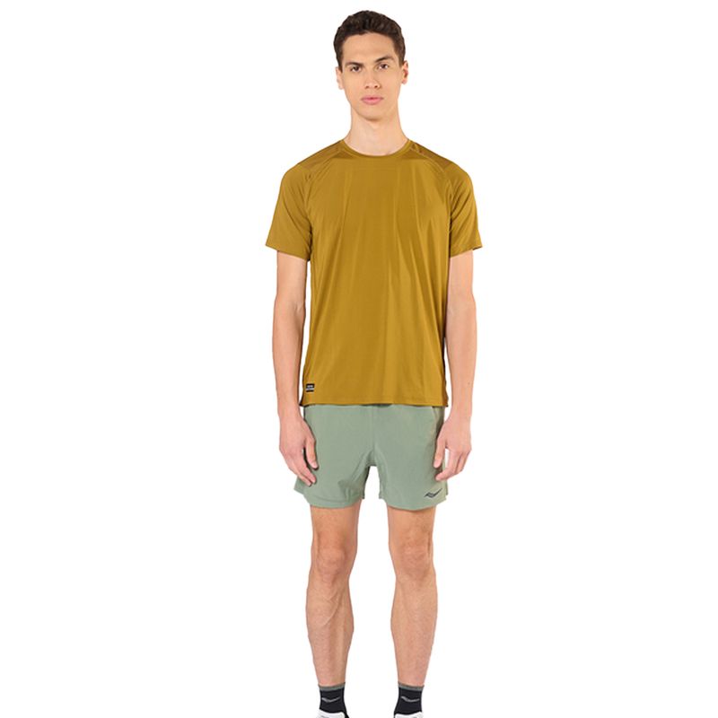 REMERA-TRAIL-RUNNING-HOMBRE-SAUCONY-HURRICANE