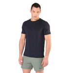 REMERA-TRAIL-RUNNING-HOMBRE-SAUCONY-HURRICANE
