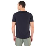 REMERA-TRAIL-RUNNING-HOMBRE-SAUCONY-HURRICANE