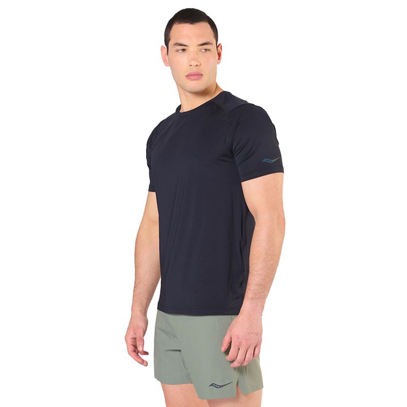 REMERA-TRAIL-RUNNING-HOMBRE-SAUCONY-HURRICANE
