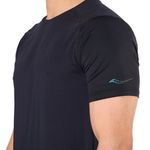 REMERA-TRAIL-RUNNING-HOMBRE-SAUCONY-HURRICANE