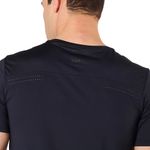 REMERA-TRAIL-RUNNING-HOMBRE-SAUCONY-HURRICANE