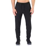 PANTALON-TRAIL-RUNNING-HOMBRE-SAUCONY-BOSTON-WOVEN