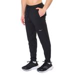 PANTALON-TRAIL-RUNNING-HOMBRE-SAUCONY-BOSTON-WOVEN