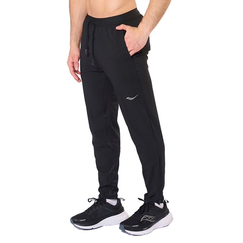 PANTALON-TRAIL-RUNNING-HOMBRE-SAUCONY-BOSTON-WOVEN