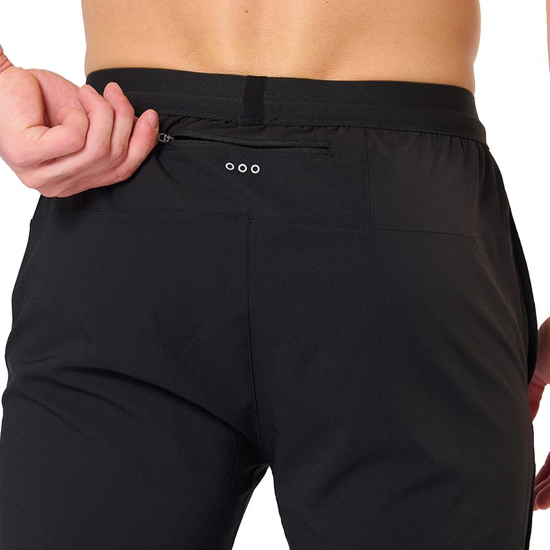PANTALON-TRAIL-RUNNING-HOMBRE-SAUCONY-BOSTON-WOVEN