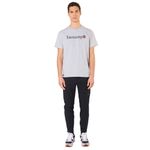 PANTALON-TRAIL-RUNNING-HOMBRE-SAUCONY-BOSTON-WOVEN