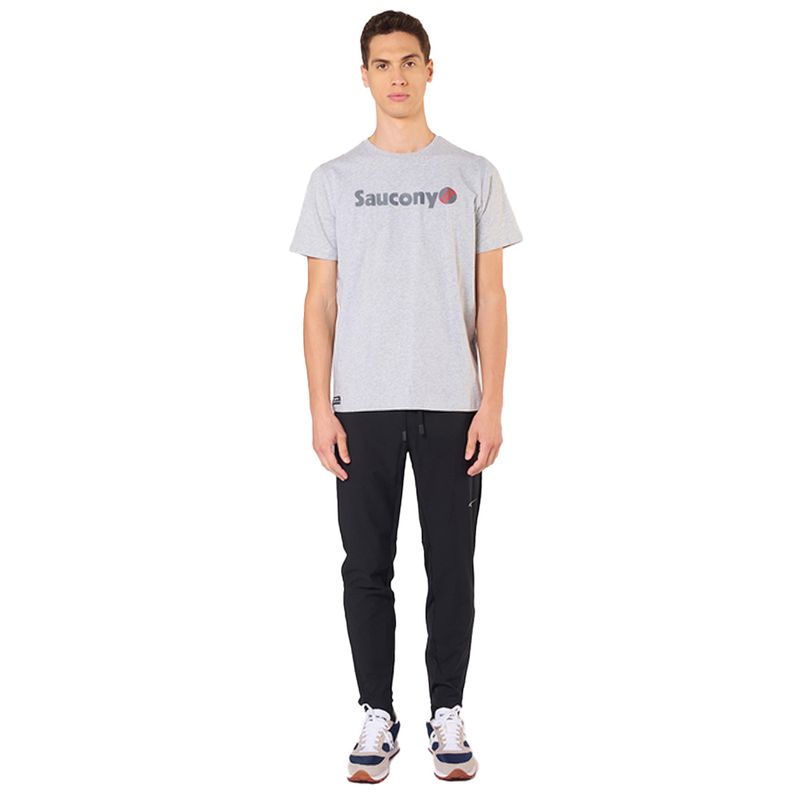 PANTALON-TRAIL-RUNNING-HOMBRE-SAUCONY-BOSTON-WOVEN