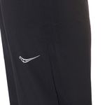 PANTALON-TRAIL-RUNNING-HOMBRE-SAUCONY-BOSTON-WOVEN