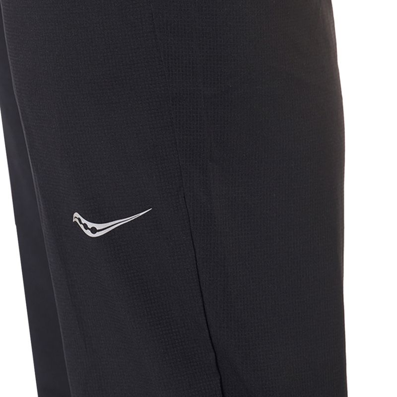PANTALON-TRAIL-RUNNING-HOMBRE-SAUCONY-BOSTON-WOVEN