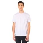 REMERA-TRAIL-RUNNING-HOMBRE-SAUCONY-STOPWATCH