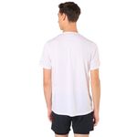 REMERA-TRAIL-RUNNING-HOMBRE-SAUCONY-STOPWATCH