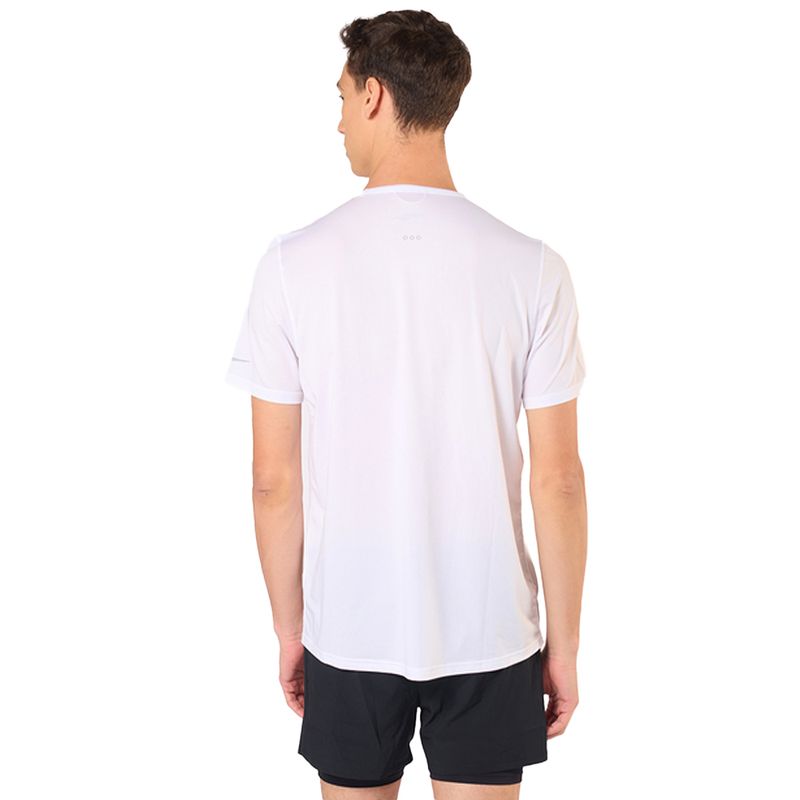 REMERA-TRAIL-RUNNING-HOMBRE-SAUCONY-STOPWATCH