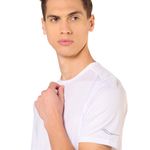 REMERA-TRAIL-RUNNING-HOMBRE-SAUCONY-STOPWATCH