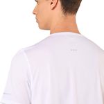 REMERA-TRAIL-RUNNING-HOMBRE-SAUCONY-STOPWATCH