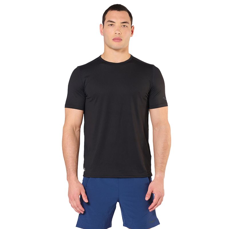 REMERA-TRAIL-RUNNING-HOMBRE-SAUCONY-STOPWATCH