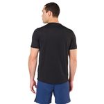 REMERA-TRAIL-RUNNING-HOMBRE-SAUCONY-STOPWATCH