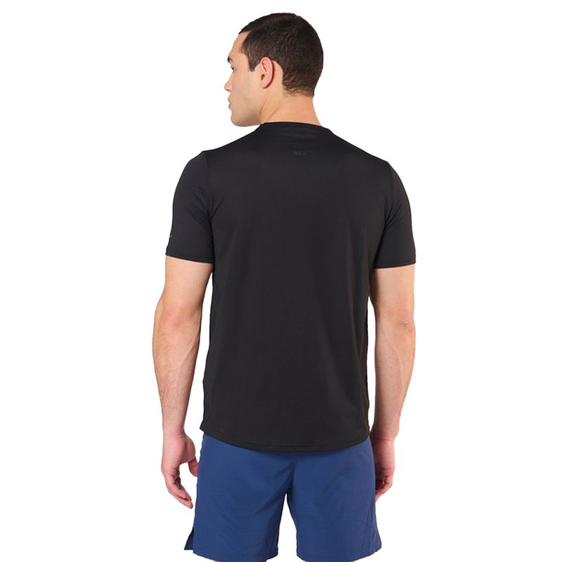 REMERA-TRAIL-RUNNING-HOMBRE-SAUCONY-STOPWATCH