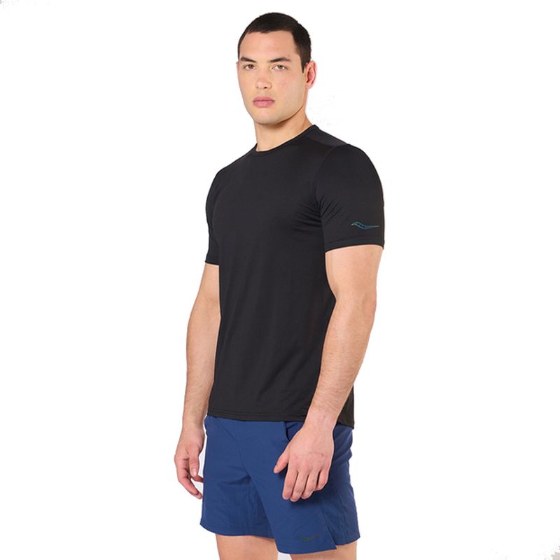 REMERA-TRAIL-RUNNING-HOMBRE-SAUCONY-STOPWATCH