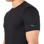 REMERA-TRAIL-RUNNING-HOMBRE-SAUCONY-STOPWATCH