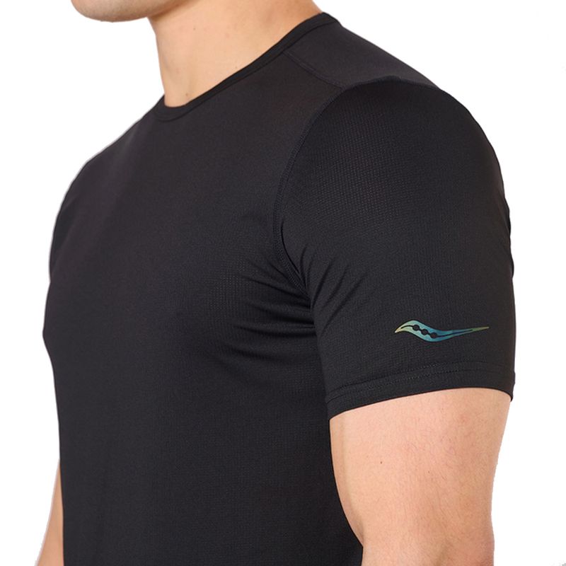 REMERA-TRAIL-RUNNING-HOMBRE-SAUCONY-STOPWATCH