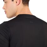 REMERA-TRAIL-RUNNING-HOMBRE-SAUCONY-STOPWATCH