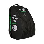 BOLSO-PADEL-UNISEX-HIROSTAR-BLACK-ALIEN-TOLITO
