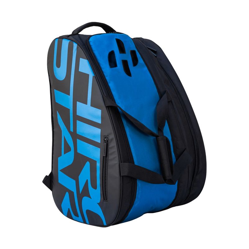BOLSO-PADEL-UNISEX-HIROSTAR