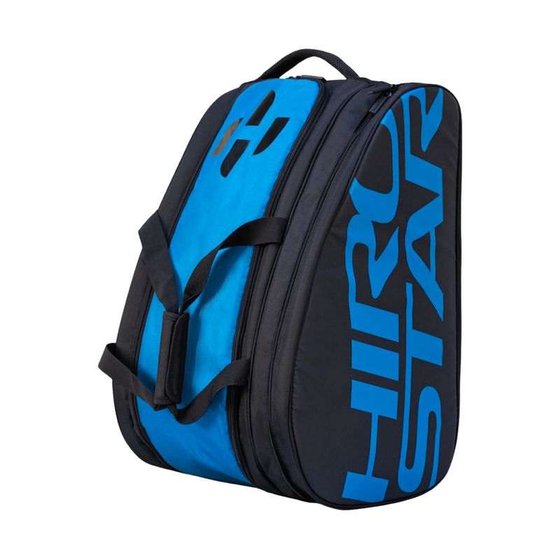 BOLSO-PADEL-UNISEX-HIROSTAR