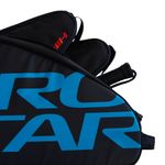 BOLSO-PADEL-UNISEX-HIROSTAR