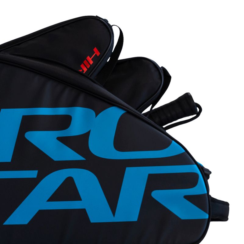 BOLSO-PADEL-UNISEX-HIROSTAR