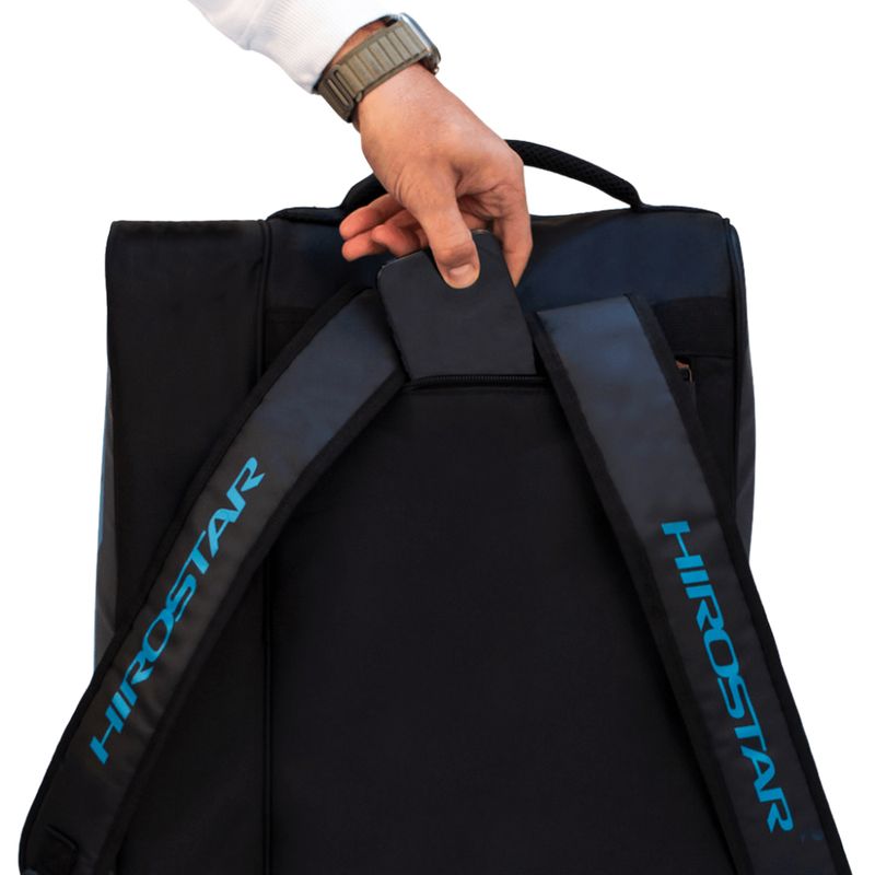 BOLSO-PADEL-UNISEX-HIROSTAR