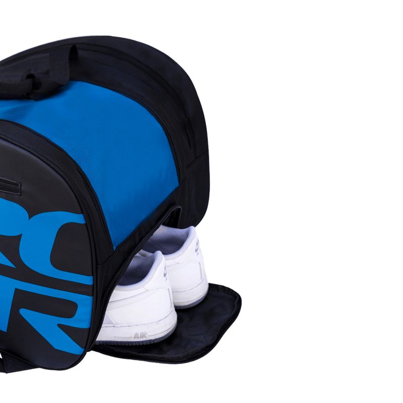 BOLSO-PADEL-UNISEX-HIROSTAR