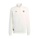 BUZO-FUTBOL-HOMBRE-ADIDAS-RIVER-PLATE-TERRACE-ICONS