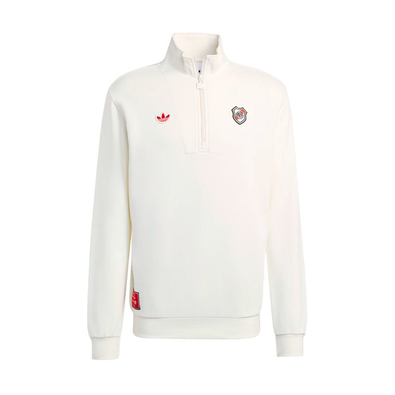 BUZO-FUTBOL-HOMBRE-ADIDAS-RIVER-PLATE-TERRACE-ICONS