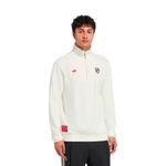 BUZO-FUTBOL-HOMBRE-ADIDAS-RIVER-PLATE-TERRACE-ICONS