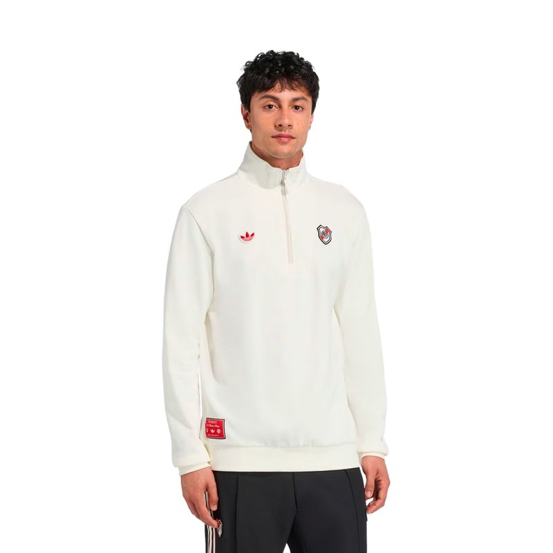 BUZO-FUTBOL-HOMBRE-ADIDAS-RIVER-PLATE-TERRACE-ICONS