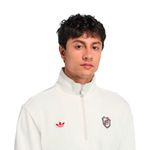 BUZO-FUTBOL-HOMBRE-ADIDAS-RIVER-PLATE-TERRACE-ICONS