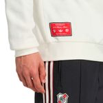 BUZO-FUTBOL-HOMBRE-ADIDAS-RIVER-PLATE-TERRACE-ICONS