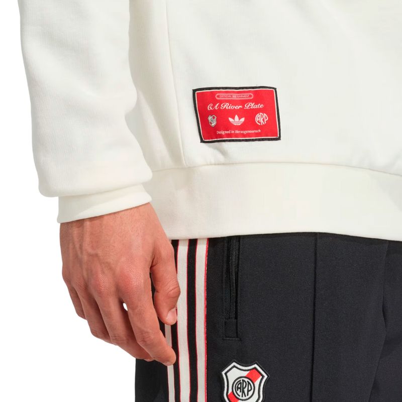 BUZO-FUTBOL-HOMBRE-ADIDAS-RIVER-PLATE-TERRACE-ICONS