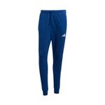 PANTALON-URBANO-HOMBRE-ADIDAS-ESSENTIALS-3