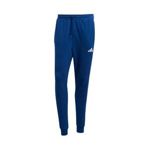 PANTALON URBANO HOMBRE ADIDAS ESSENTIALS 3
