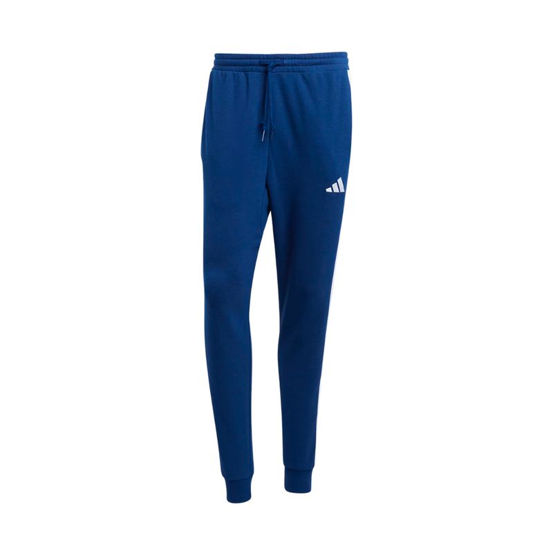 PANTALON-URBANO-HOMBRE-ADIDAS-ESSENTIALS-3